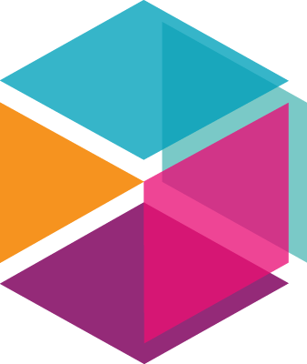 DS-icon-halfopen