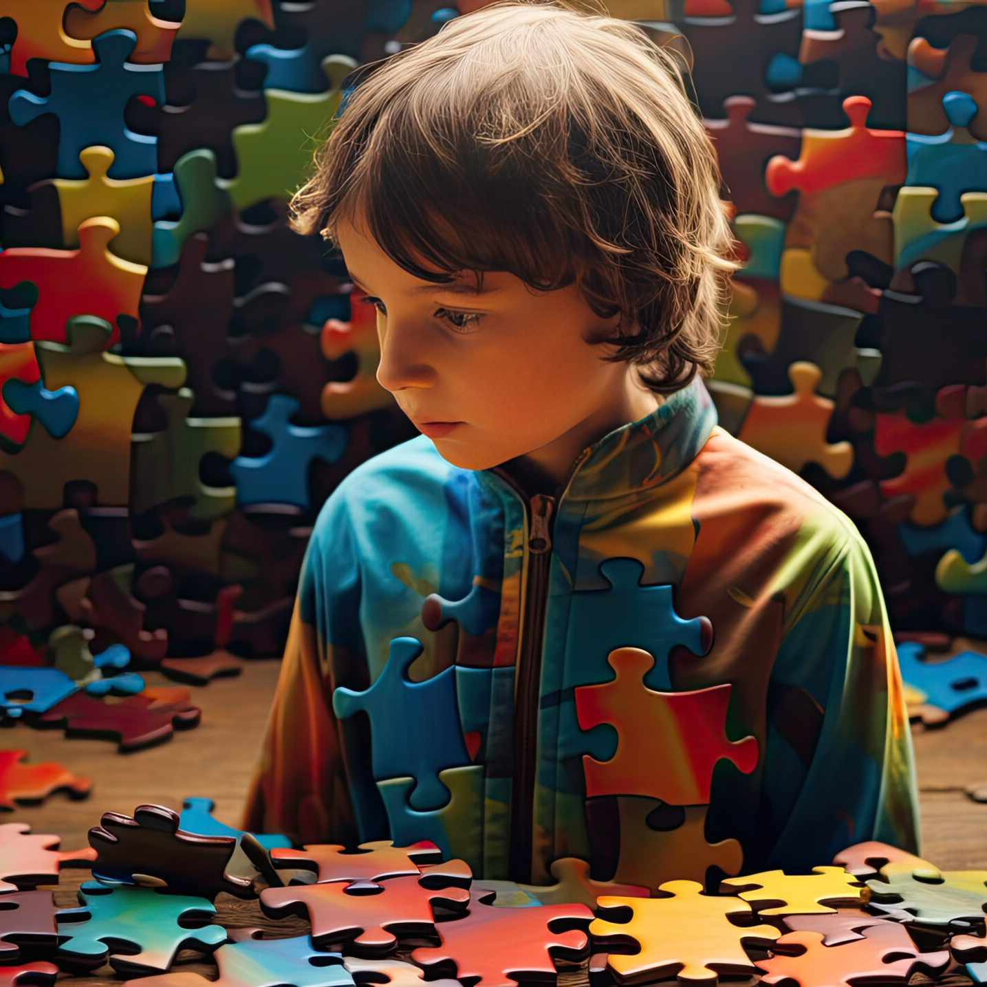 dataspectrum-puzzel