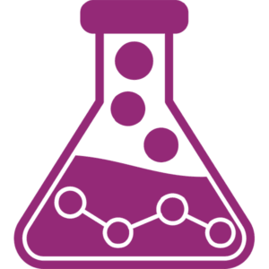 icon dataalchemie