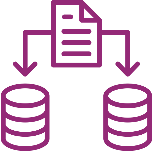 icon-dataintegratie