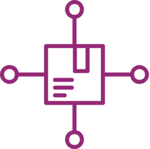 icon-datalogistiek