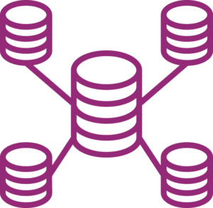 icon-dataorchestratie